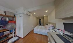 The Dairy Farm (D23), Condominium #508042251